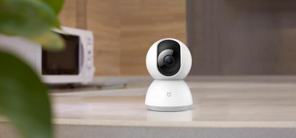 xiaomi-home-security-camera-360-1080p-03.jpg