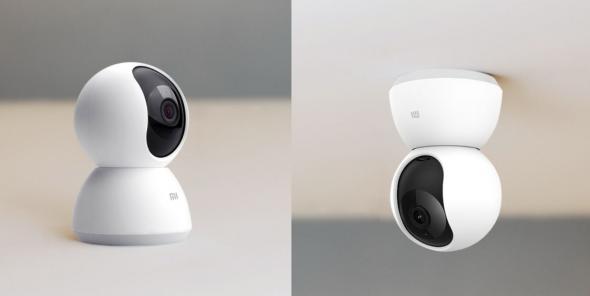 xiaomi-home-security-camera-360-1080p-t14.jpg