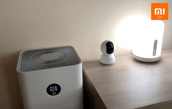 xiaomi-mi-air-purifier-3h-3-pcguru-1.jpg