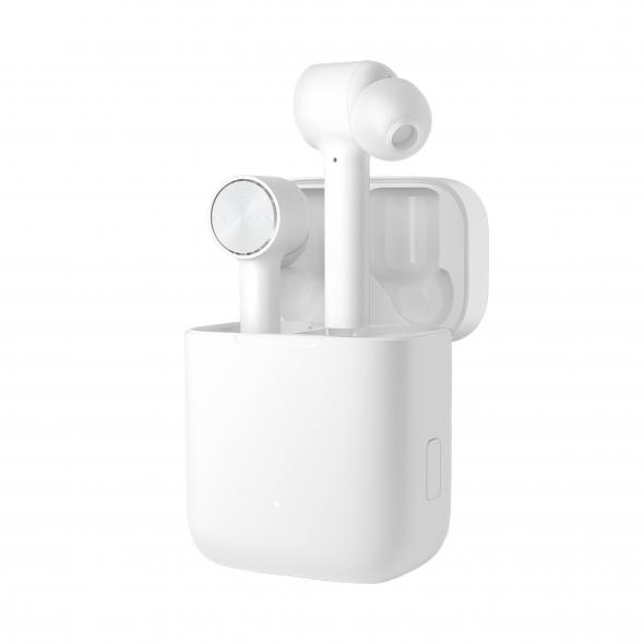 xiaomi-mi-airdots-pro-true-wireless-bluetooth-01.jpg