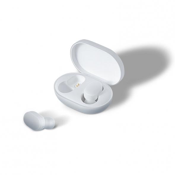 xiaomi-mi-airdots-true-wireless-bluetooth-fulhallgato.jpg