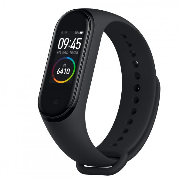 xiaomi-mi-band-4-01.jpg
