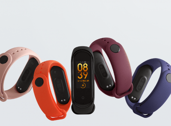 xiaomi-mi-band-4-t02.png