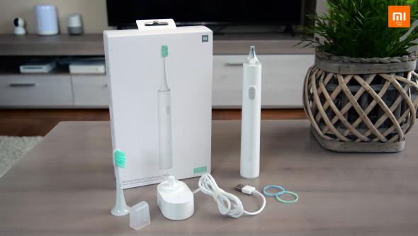 xiaomi-mi-electric-toothbrush-t500-pcguru-3.jpg