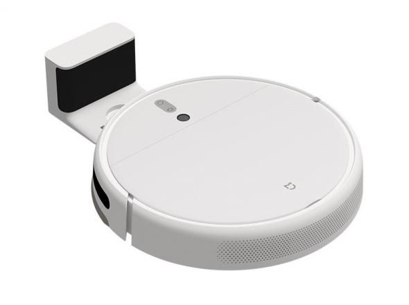 xiaomi-mi-robot-vacuum-mop-pcguru-1.jpg