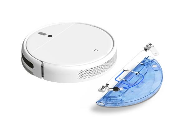 xiaomi-mi-robot-vacuum-mop-pcguru-2.jpg