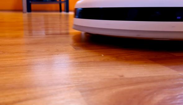 xiaomi-mi-robot-vacuum-mop-pcguru-3.jpg