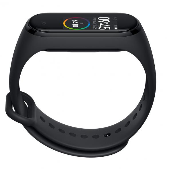 xiaomi-mi-smart-band-4-04.jpg