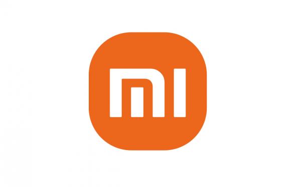 xiaomi-new-logo.jpg