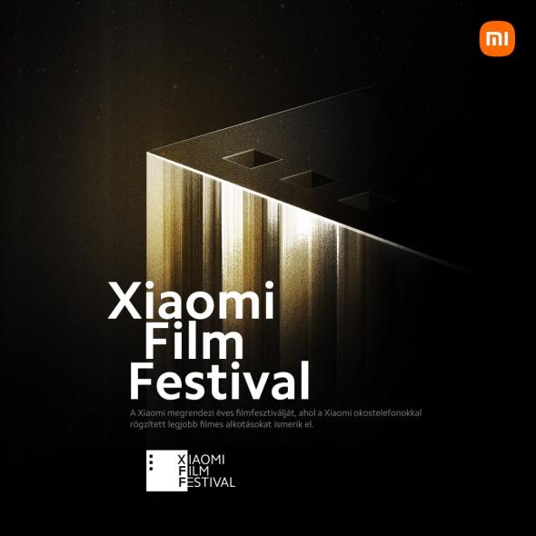 xiaomifestfilm.jpg