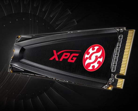 xpg-gaming-s5-pcguru-2.jpg