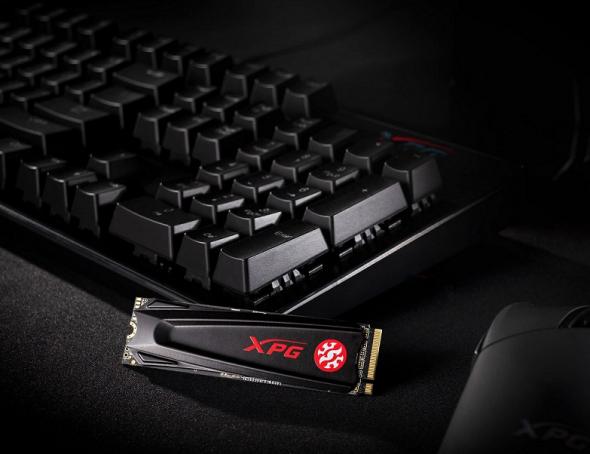 xpg-gaming-s5-pcguru-3.jpg