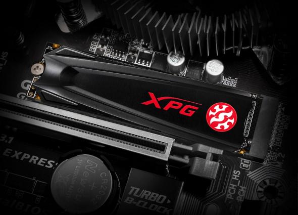 xpg-gaming-s5-pcguru-4.jpg