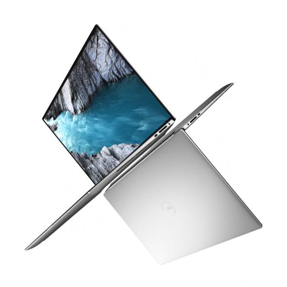 xps15.jpeg