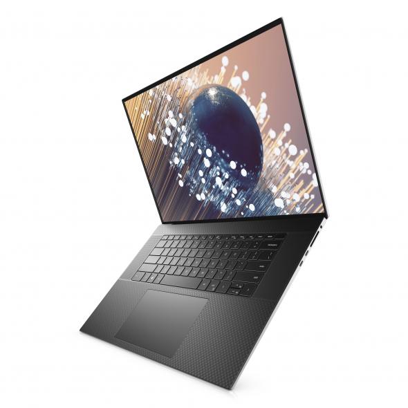 xps17.jpg