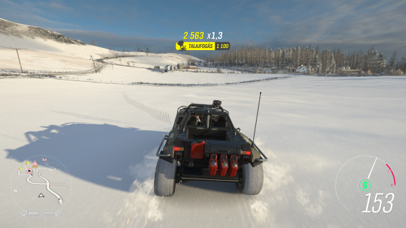 xseriesx-forza-horizon-4-pcguru.png