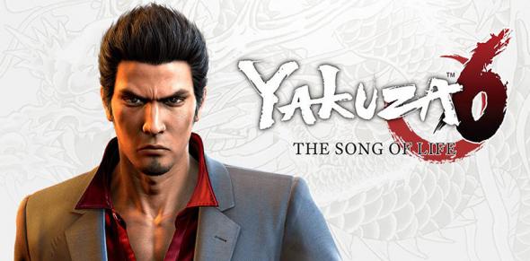 yakuza-6-banner.jpg