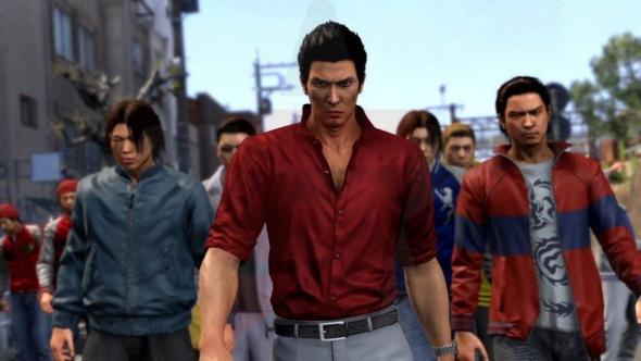 yakuza-6-kiryu-clan.jpg