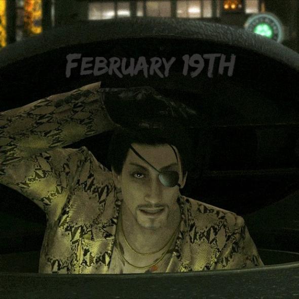 yakuza-kiwami-release-date.jpg