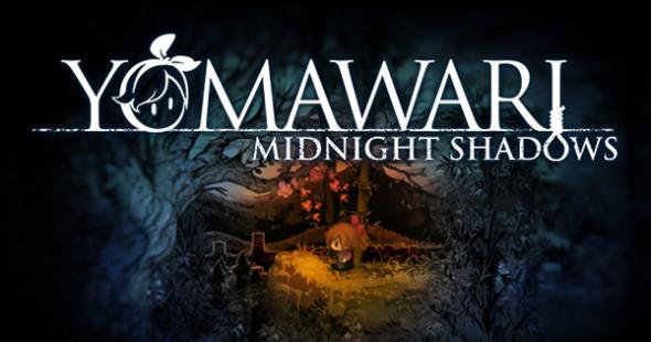 yomawari-midnight-shadows.jpg