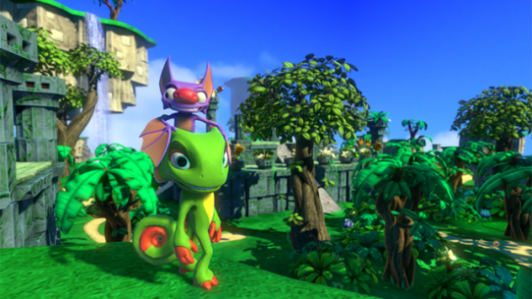 yooka-laylee-600x337.png