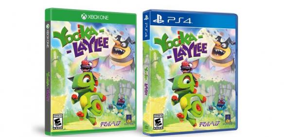 yooka-laylee.jpg