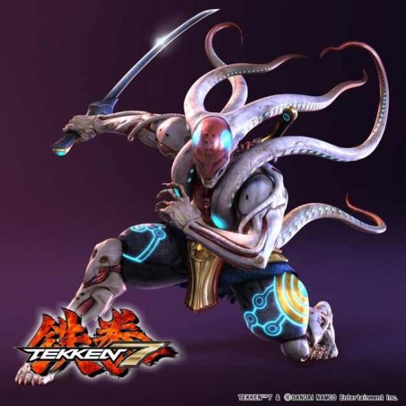 yoshimitsu-04.jpg