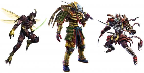 yoshimitsu-versions.jpg