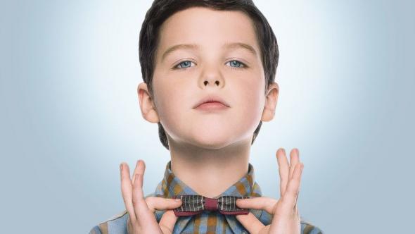 youngsheldon-1024x576.jpg