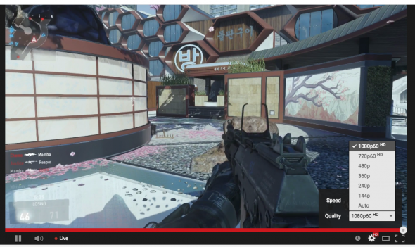 youtube-60fps-livestream.png