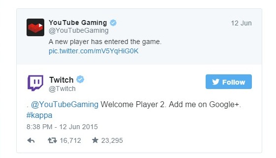 youtube-gaming-twitchtv.jpg