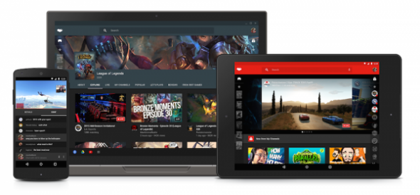 youtubegamestreaming-600x278.png