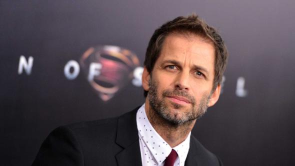 zack-snyder9tuv.jpg