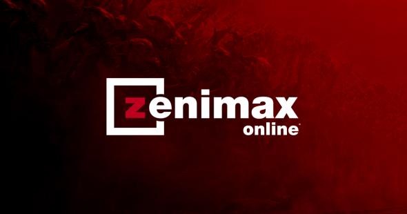 zenimax-online-studios.jpg