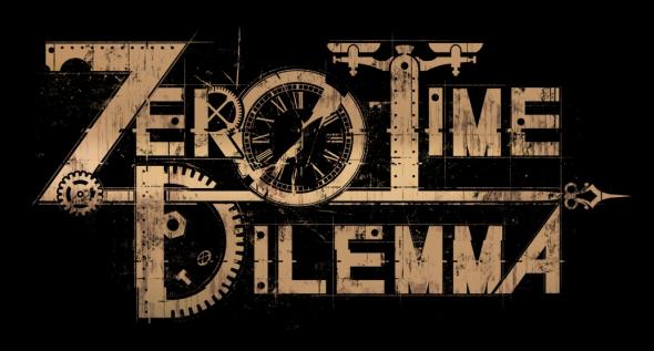 zero-escape-3-zero-time-dilemma-title.jpg