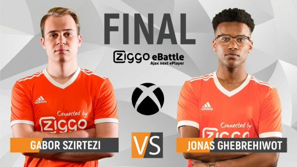 ziggo-ebattle-final.jpg