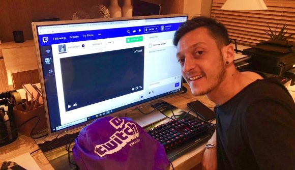 zil-streamer-01.jpg