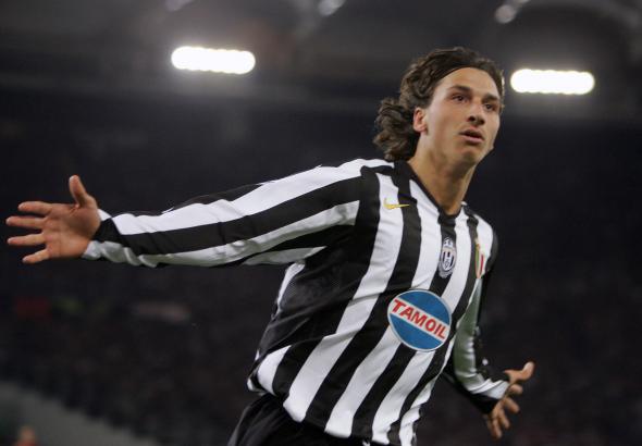 zlatan-ibrahimovic-juventus1cl1i3w3bbffq1dzuekxqb5e3n.jpg