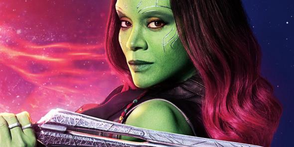 zoe-saldana-guardians-of-the-galaxy-2-set-interview.jpg