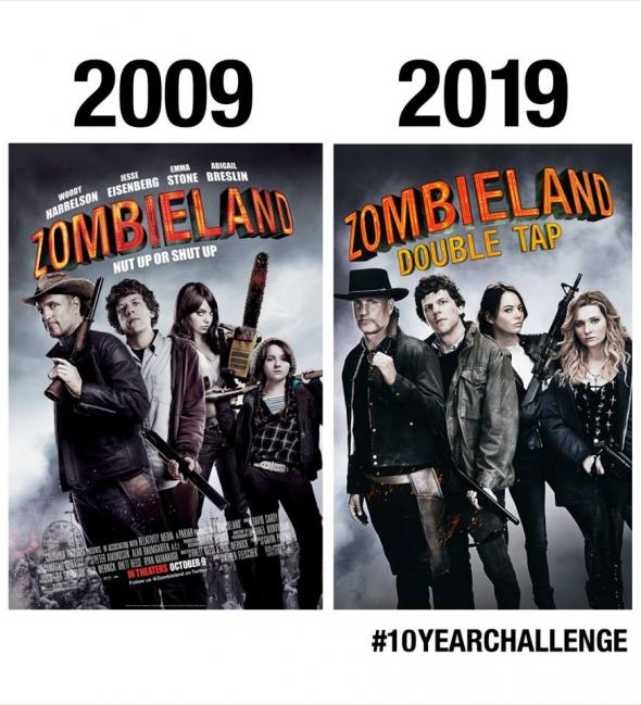 zombieland-2-129-2019.jpg