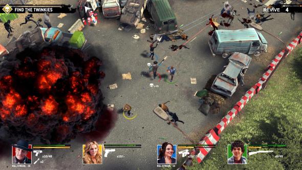 zombieland-game-01.jpg