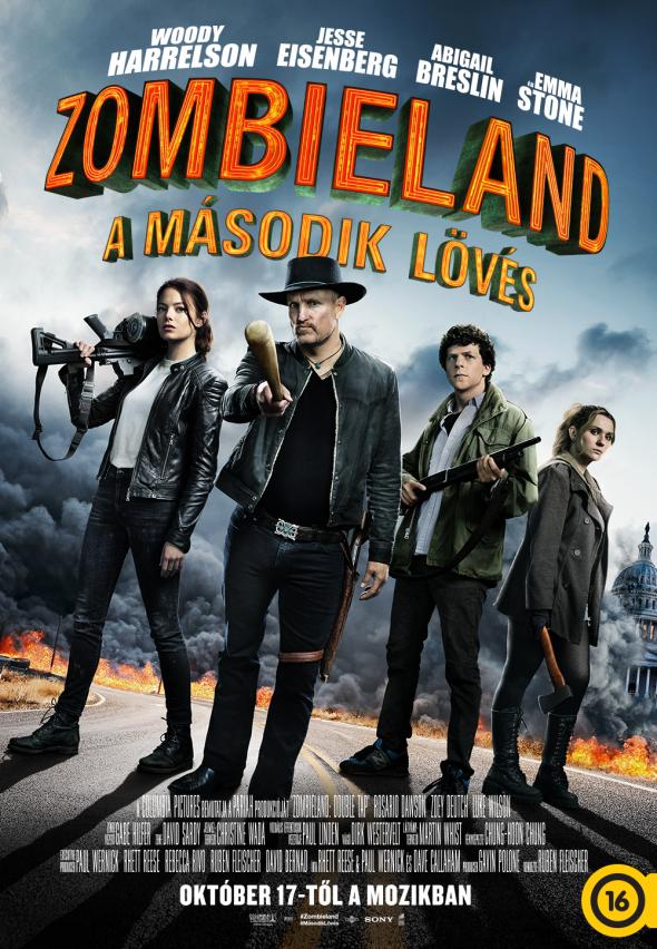 zombieland21000x14432.jpg