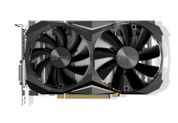 zotac-geforce-gtx-1080-ti-mini.jpg