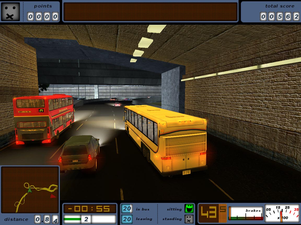Играть водитель автобуса. Bus Driver игра. Bus Driver Simulator 2013. Bus Driver: дорогу автобусам!. Автобус из игры.