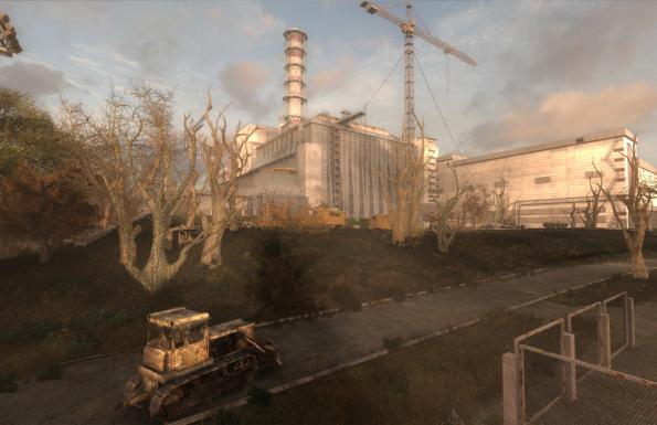 A Csernobili Tiltott Zóna 0780d383c7d7d3d0d104  