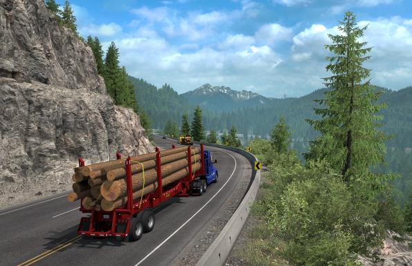 American Truck Simulator Washington eae4f4ac9660ccd853fa  