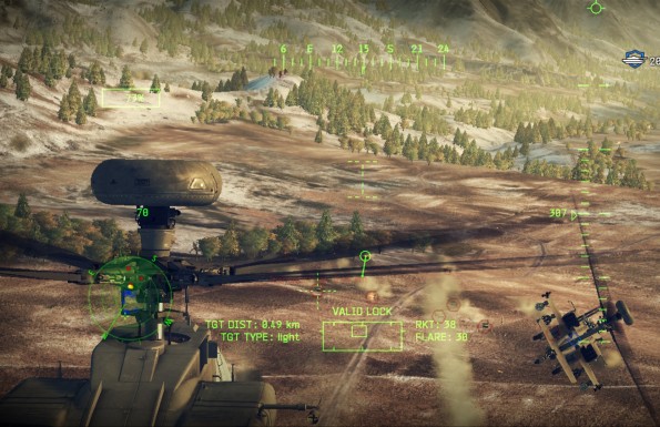 Apache: Air Assault Játékképek 53a62fd9960c5152c136  