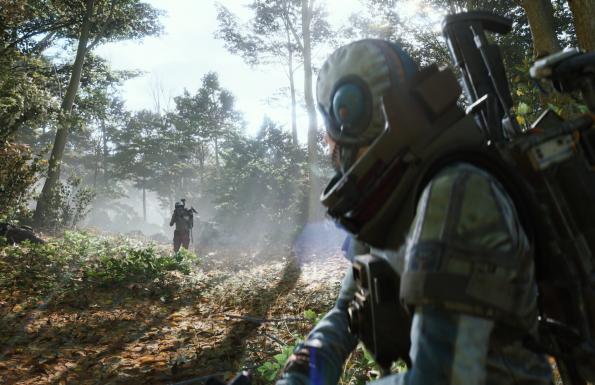 ARC Raiders Játékképek 38155be2fea4132ffeb0  mid