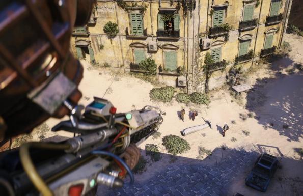 arc-raiders-5 arc-raiders-5