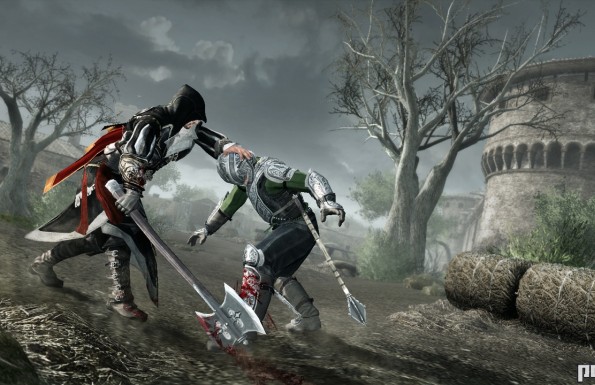 Assassin's Creed 2 Játékképek 02df106d8e1eaab89b53  